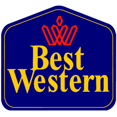 BEST WESTERN