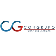 CONGRUPO