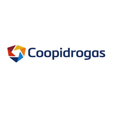 COPIDROGAS
