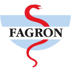 Fagron