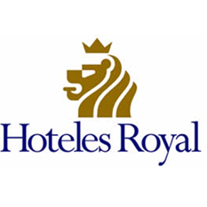 HOTELESROYAL