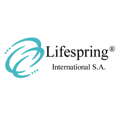 LIFESPRING