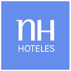 NHHOTELES