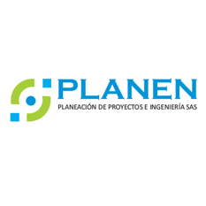 PLANEN