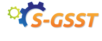 Sistema de gestion en seguridad