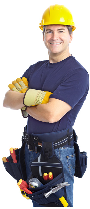 Tecnico