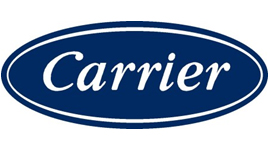 Carrier