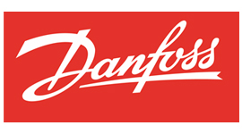 Danfoss
