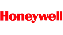 Honeywell