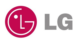 LG