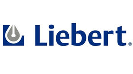 Liebert