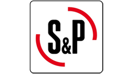 S&P