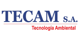 Tecam