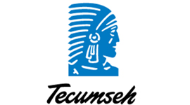 Tecumseh