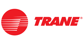 Trane