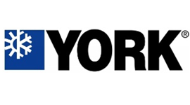 YORK